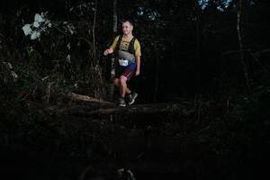 BIB: 3374
                            <button type="button" onclick="openModal(22437572)" class="btn btn-primary btn-sm float-right btn-popup" data-toggle="modal" data-target=".modal-high-quality">
                        <i class="fas fa-shopping-cart"></i> Add to Cart
                    </button>
                                            <button type="button" onclick="isThisMe(22437572, true)" class="btn btn-success btn-sm float-right btn-popup btn-isme hidden" data-toggle="tooltip" data-placement="bottom" title="นี่คือรูปของคุณใช่ไหม คลิกที่นี่เพื่อเอาเข้าอัลบั้ม">
                        <i class="fas fa-plus"></i> Add to album
                    </button>
                    <button type="button" onclick="isThisMe(22437572, false)" class="btn btn-warning btn-sm float-right btn-popup btn-isnotme hidden">
                        <i class="fas fa-ban"></i> Remove from album
                    </button>